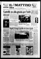 giornale/TO00014547/2003/n. 196 del 19 Luglio